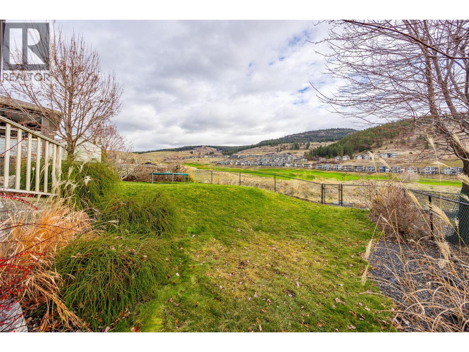  1601 Tower Ranch Boulevard, Kelowna