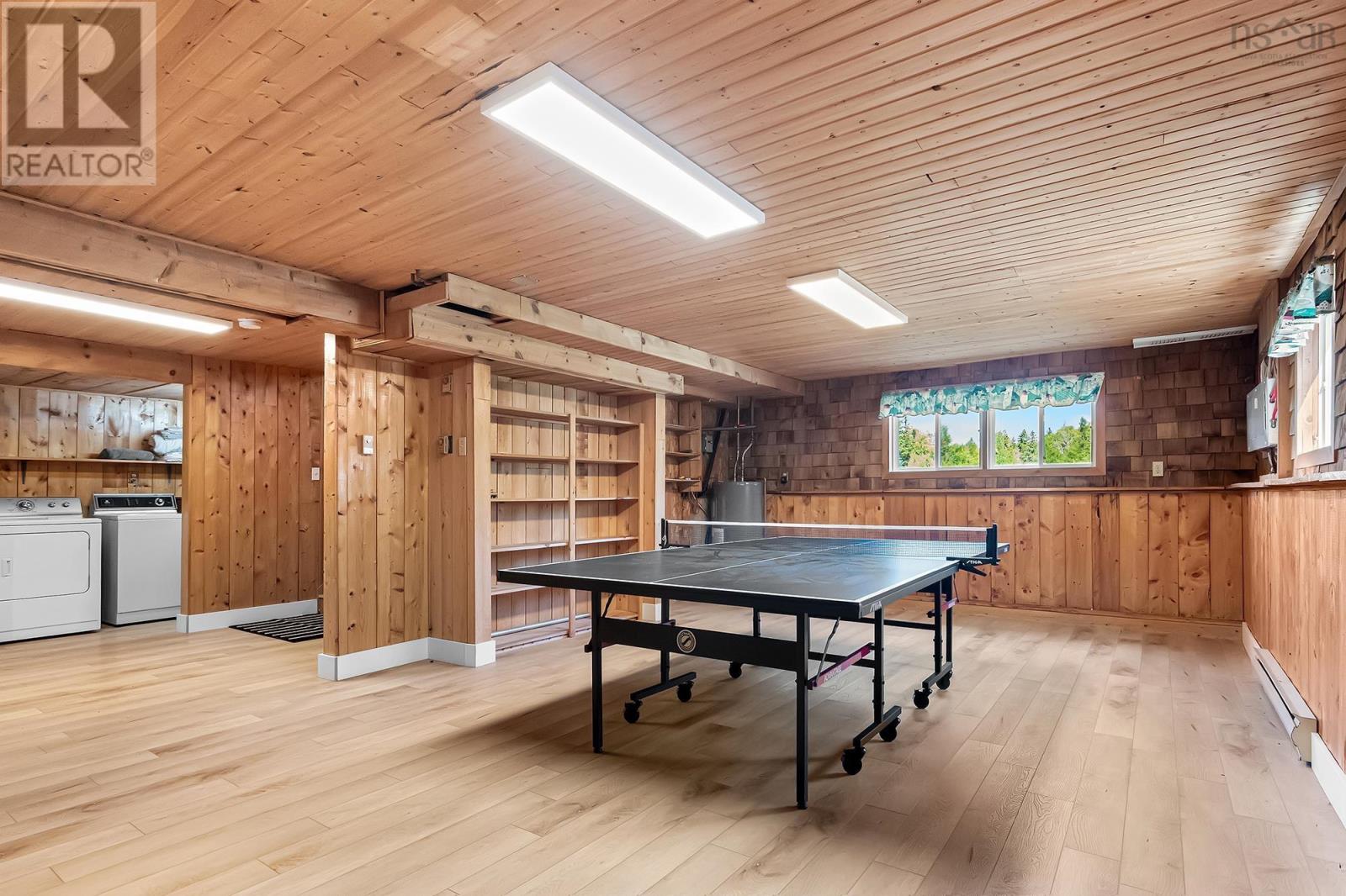 Property 24 of 51 of 420 Highway 246