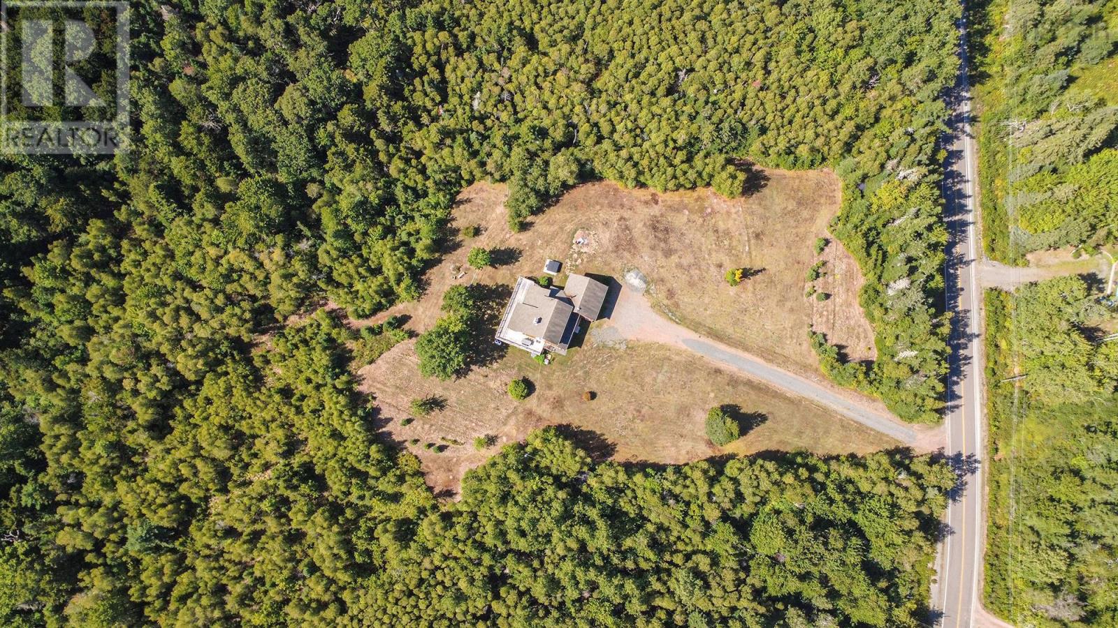 Property 39 of 51 of 420 Highway 246