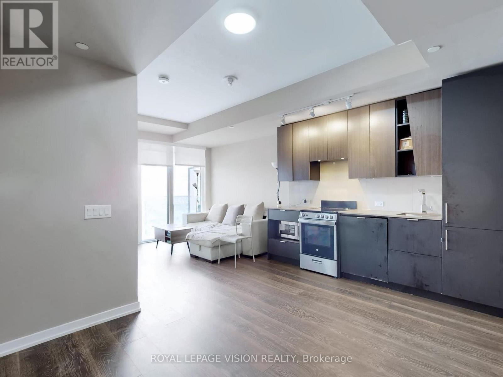 4806 - 3883 QUARTZ ROAD - Photo 4 of 24, Mississauga (City Centre), Ontario