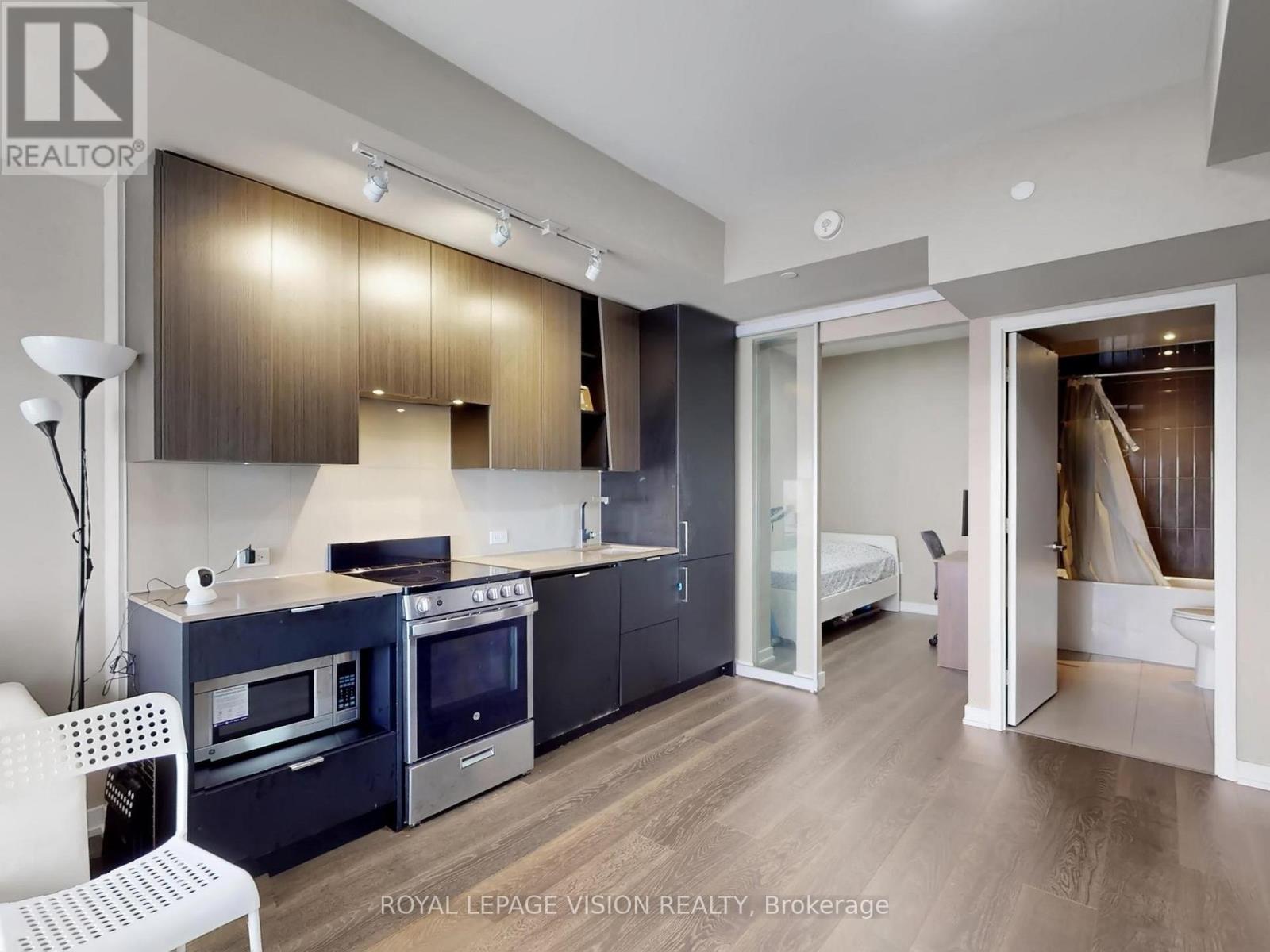 4806 - 3883 QUARTZ ROAD - Photo 5 of 24, Mississauga (City Centre), Ontario