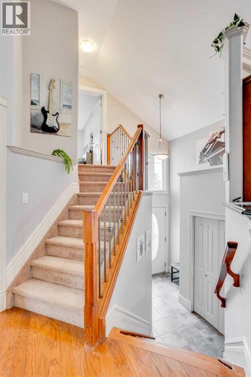 176 Maple Leaf Lane, Fort McMurray