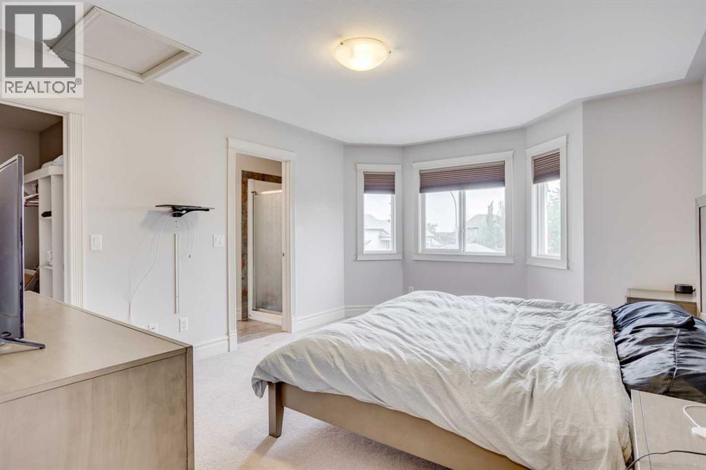 176 Maple Leaf Lane, Fort McMurray