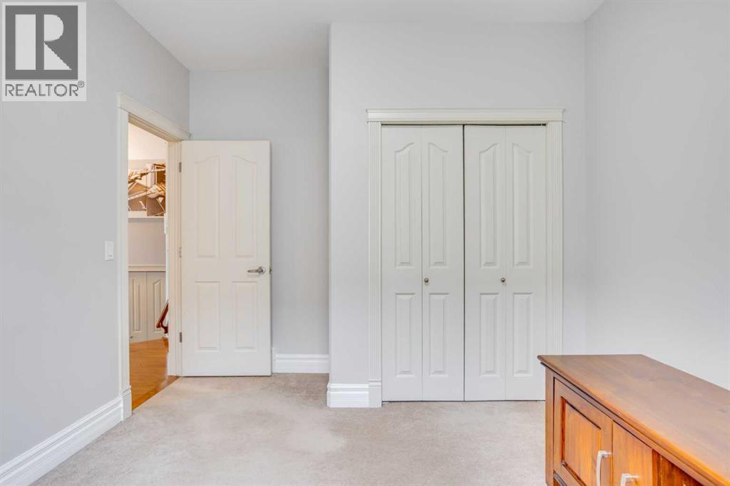 176 Maple Leaf Lane, Fort McMurray