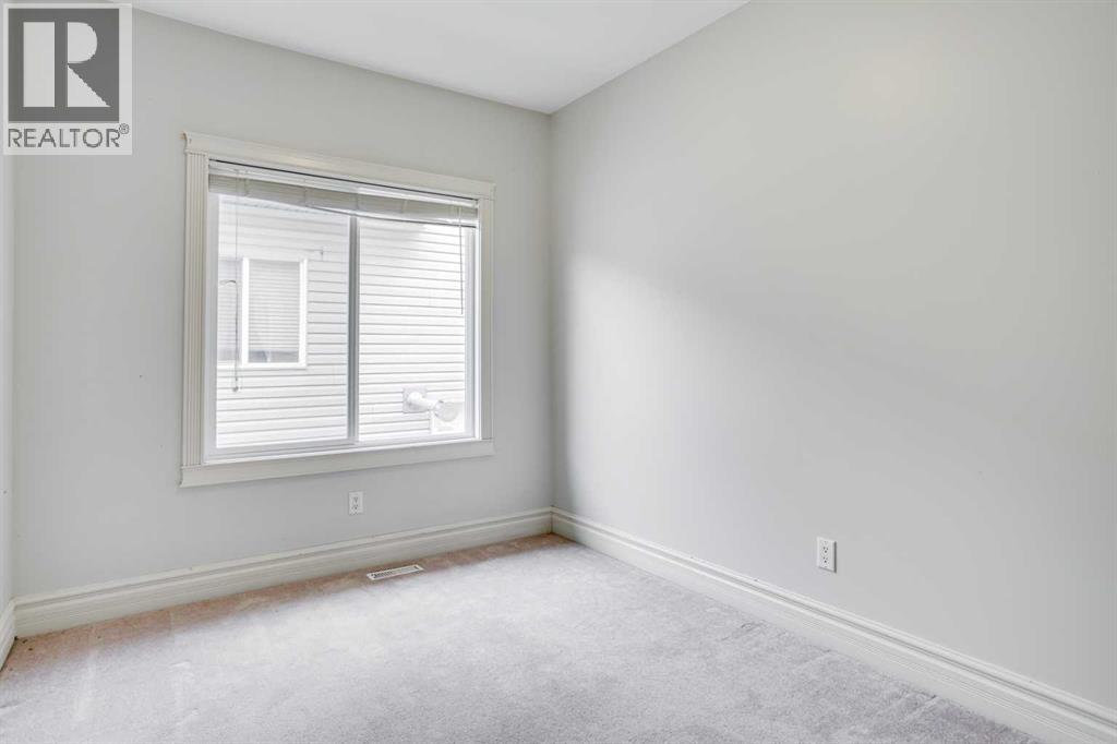 176 Maple Leaf Lane, Fort McMurray