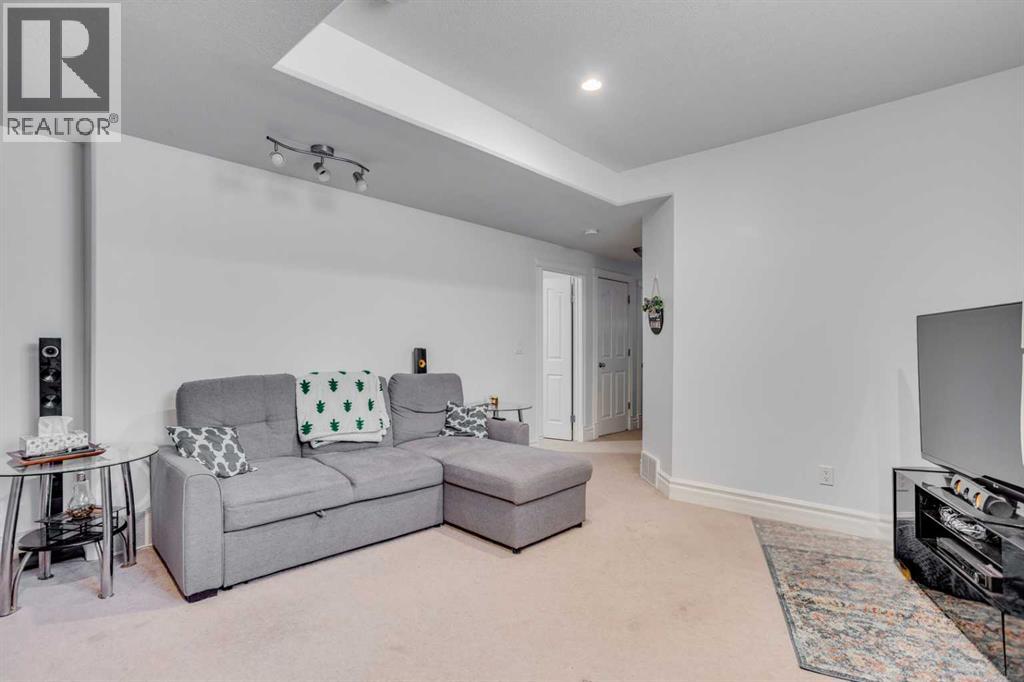 176 Maple Leaf Lane, Fort McMurray