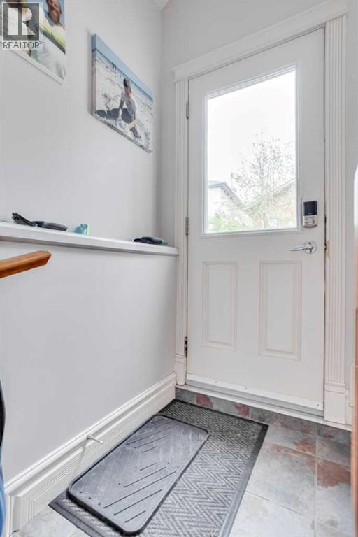 176 Maple Leaf Lane, Fort McMurray