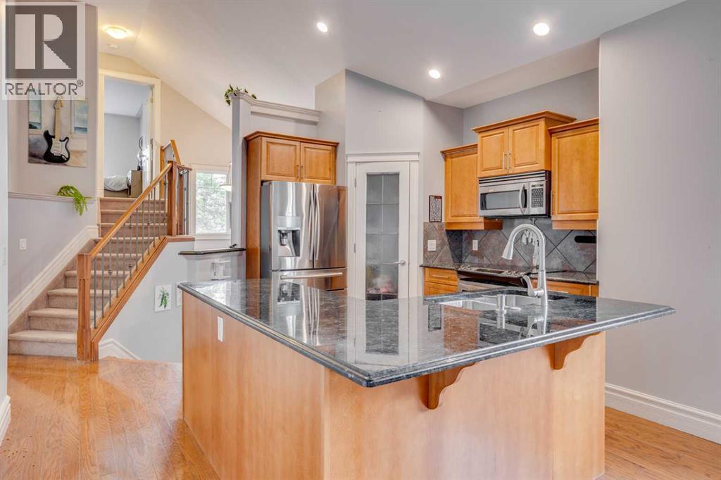 176 Maple Leaf Lane, Fort McMurray