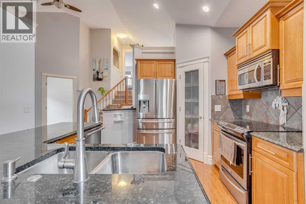 176 Maple Leaf Lane, Fort McMurray