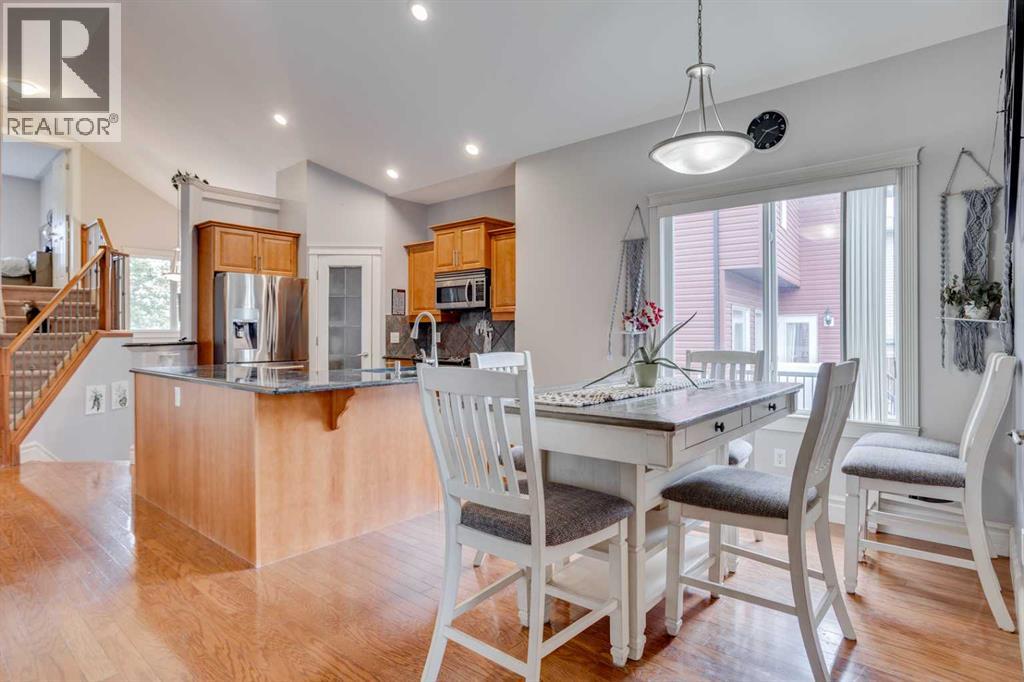 176 Maple Leaf Lane, Fort McMurray