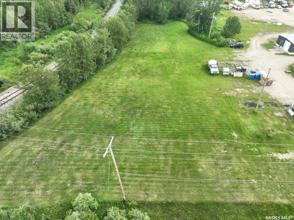 F Railway AVENUE - photo 3