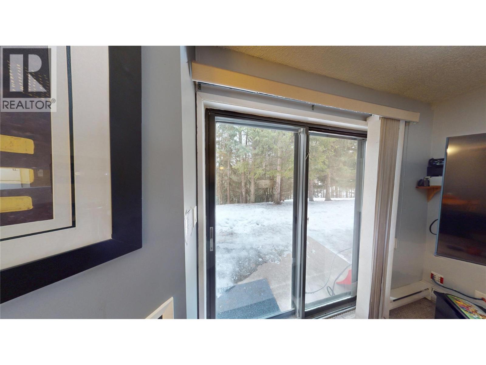 105A 1802 Alpine Drive, Elkford