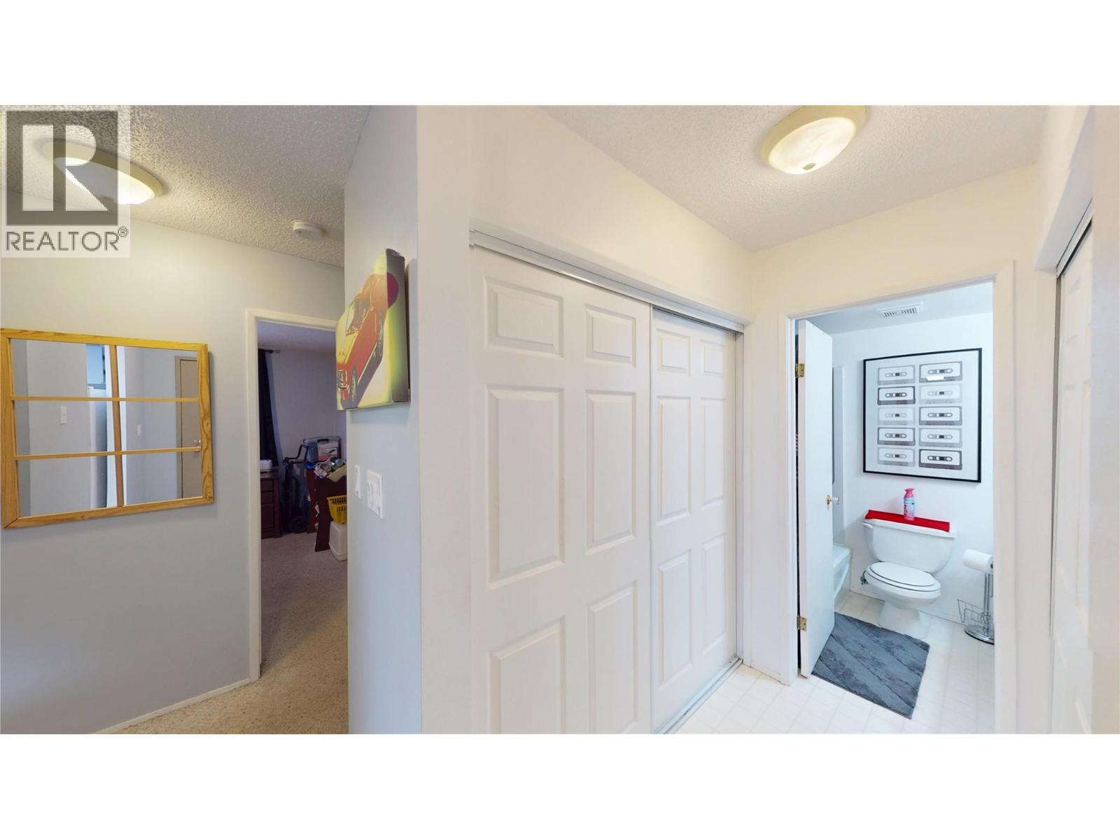 105A 1802 Alpine Drive, Elkford