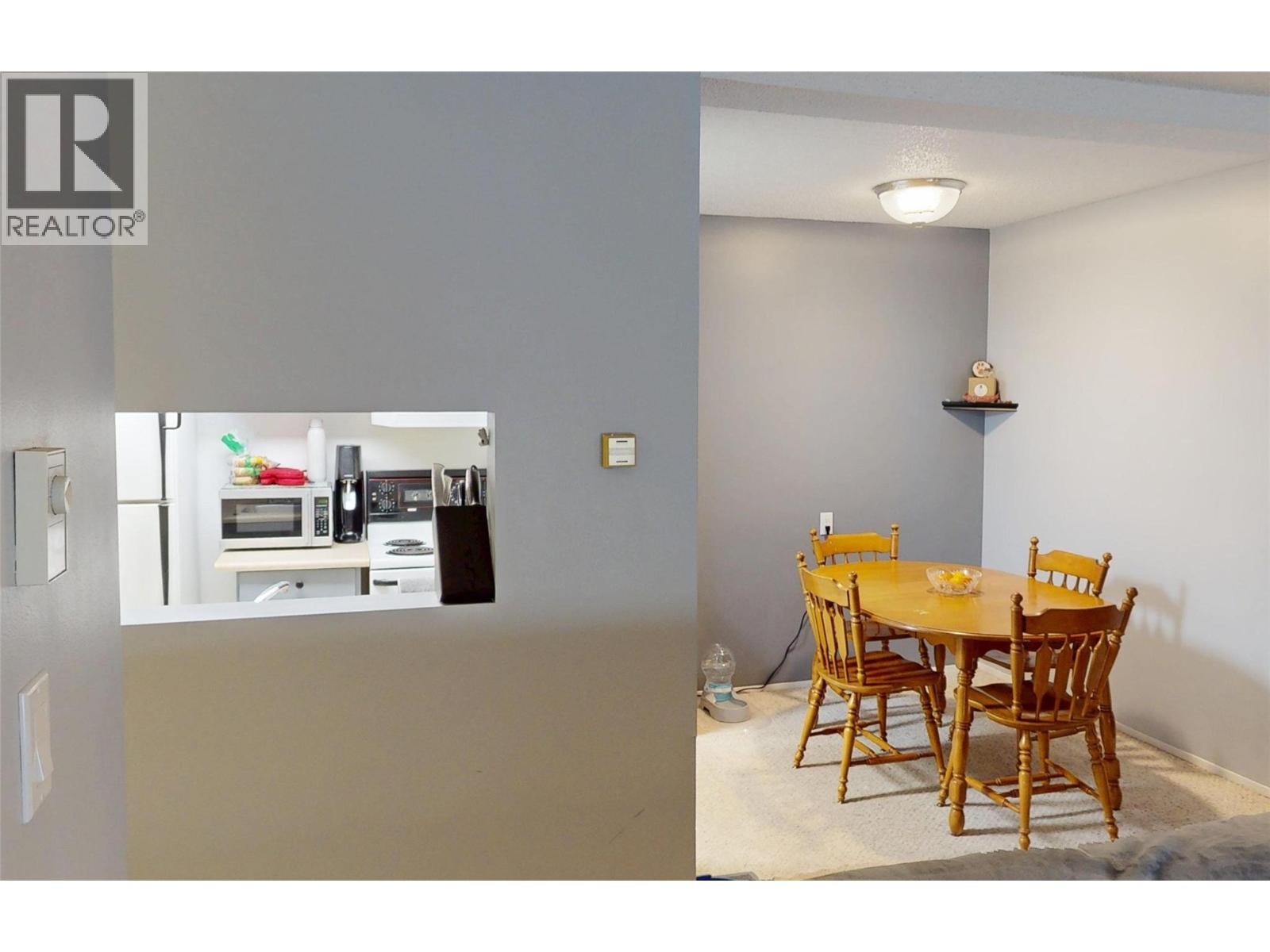 105A 1802 Alpine Drive, Elkford