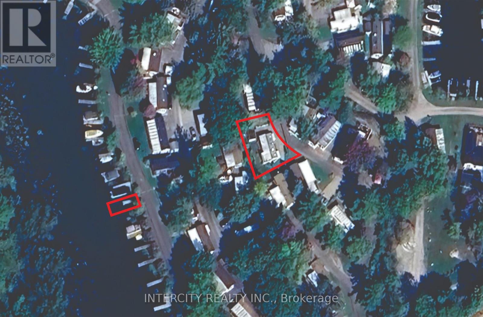 #131 164 LONE PINE ROAD - 1