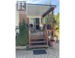 131 - 164 Lone Pine Road, Georgian Bay, ON L4L9E7 Photo 21