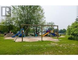 131 - 164 Lone Pine Road, Georgian Bay, ON L4L9E7 Photo 10