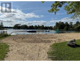 131 - 164 Lone Pine Road, Georgian Bay, ON L4L9E7 Photo 11