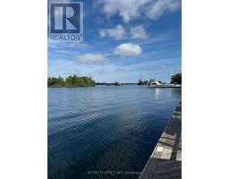131 - 164 Lone Pine Road, Georgian Bay, ON L4L9E7 Photo 16