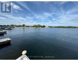 131 - 164 Lone Pine Road, Georgian Bay, ON L4L9E7 Photo 18