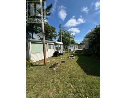131 - 164 Lone Pine Road, Georgian Bay, ON L4L9E7 Photo 24