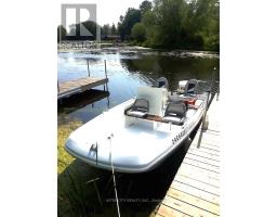 131 - 164 Lone Pine Road, Georgian Bay, ON L4L9E7 Photo 12