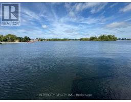 131 - 164 Lone Pine Road, Georgian Bay, ON L4L9E7 Photo 17