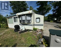 131 - 164 Lone Pine Road, Georgian Bay, ON L4L9E7 Photo 25