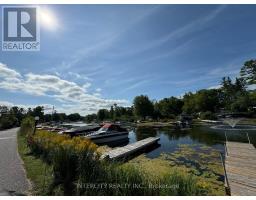 131 - 164 Lone Pine Road, Georgian Bay, ON L4L9E7 Photo 14
