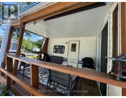 131 - 164 Lone Pine Road, Georgian Bay, ON L4L9E7 Photo 22