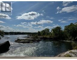 131 - 164 Lone Pine Road, Georgian Bay, ON L4L9E7 Photo 15