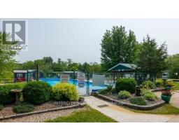 131 - 164 Lone Pine Road, Georgian Bay, ON L4L9E7 Photo 6