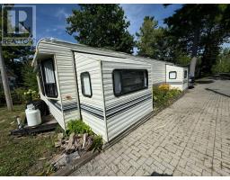 131 - 164 Lone Pine Road, Georgian Bay, ON L4L9E7 Photo 26