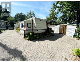 131 - 164 Lone Pine Road, Georgian Bay, ON L4L9E7 Photo 19
