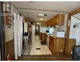 131 - 164 Lone Pine Road, Georgian Bay, ON L4L9E7 Photo 28