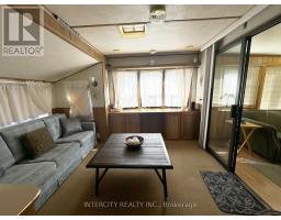 131 - 164 Lone Pine Road, Georgian Bay, ON L4L9E7 Photo 27