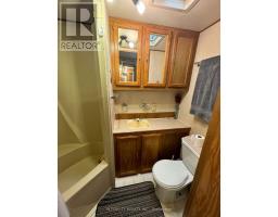 131 - 164 Lone Pine Road, Georgian Bay, ON L4L9E7 Photo 29