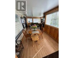 131 - 164 Lone Pine Road, Georgian Bay, ON L4L9E7 Photo 31