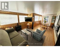 131 - 164 Lone Pine Road, Georgian Bay, ON L4L9E7 Photo 32