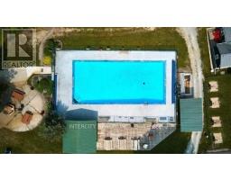 131 - 164 Lone Pine Road, Georgian Bay, ON L4L9E7 Photo 7