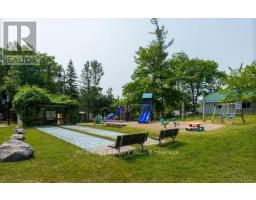 131 - 164 Lone Pine Road, Georgian Bay, ON L4L9E7 Photo 8