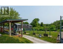 131 - 164 Lone Pine Road, Georgian Bay, ON L4L9E7 Photo 9