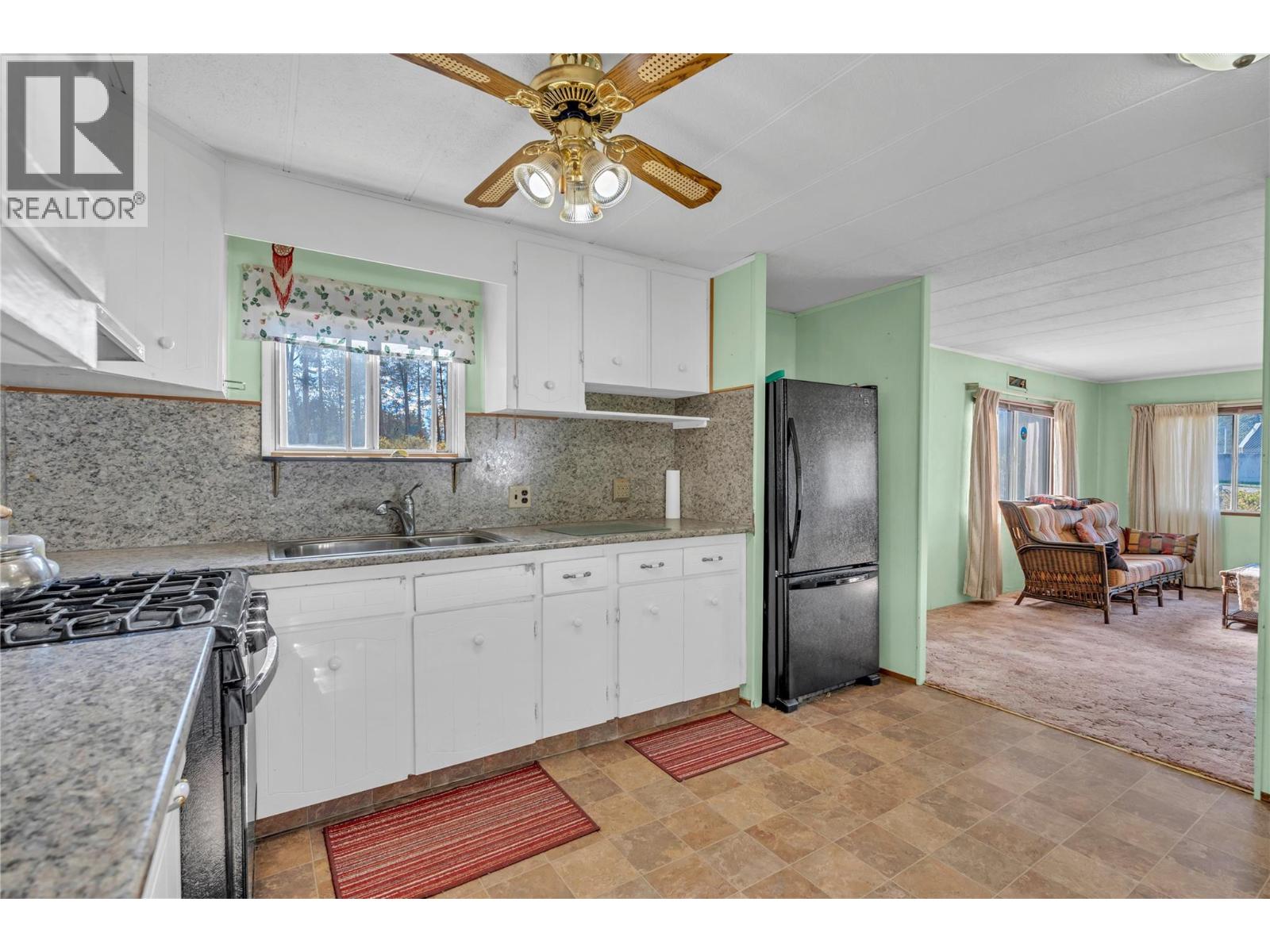 263 HWY 3 Unit# 27, Princeton