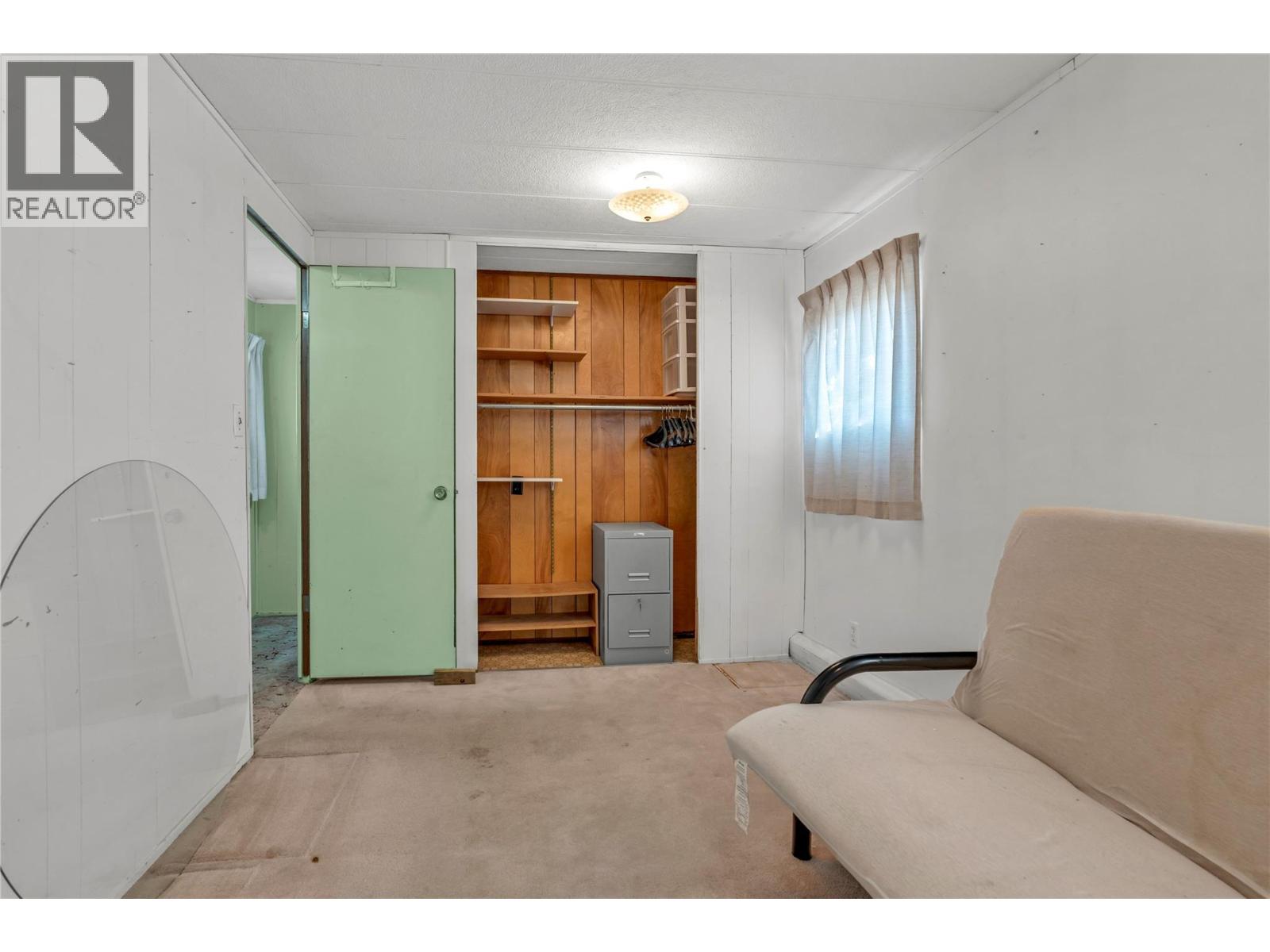 263 HWY 3 Unit# 27, Princeton