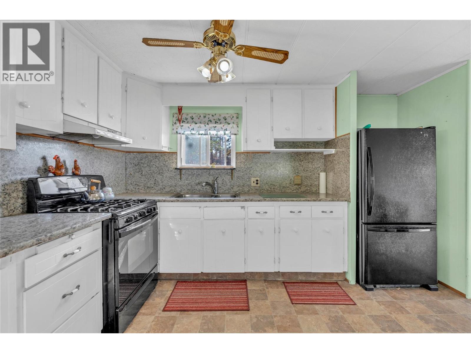 263 HWY 3 Unit# 27, Princeton