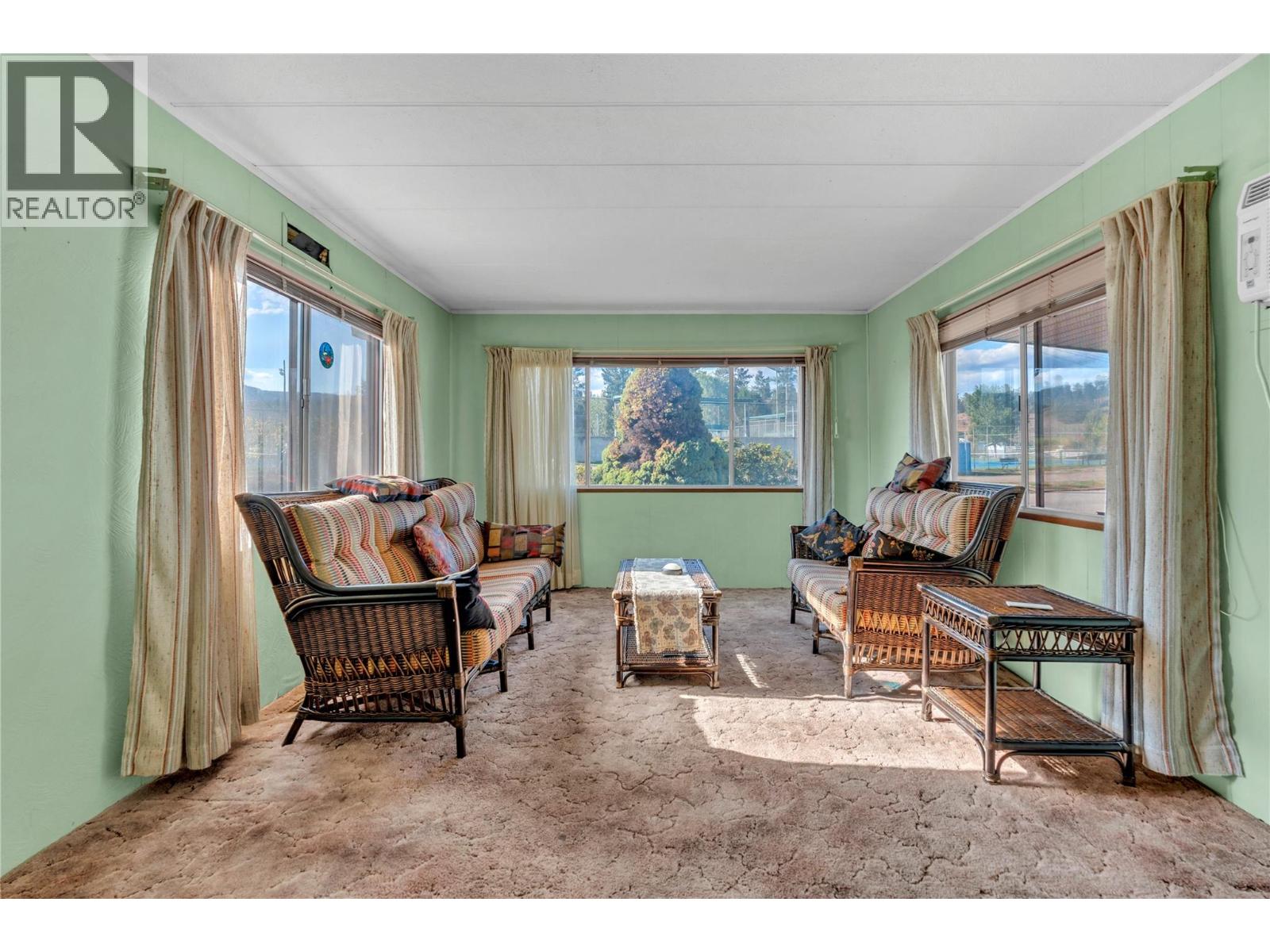 263 HWY 3 Unit# 27, Princeton