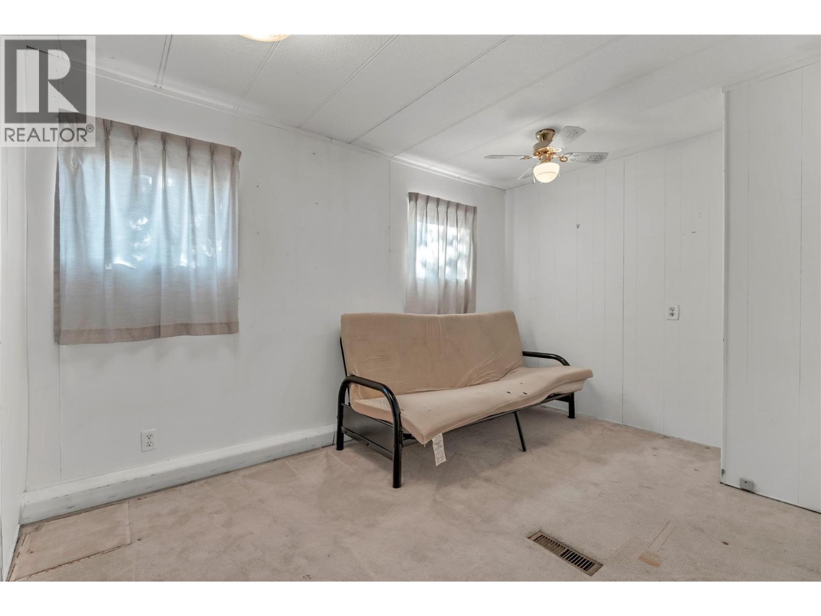 263 HWY 3 Unit# 27, Princeton