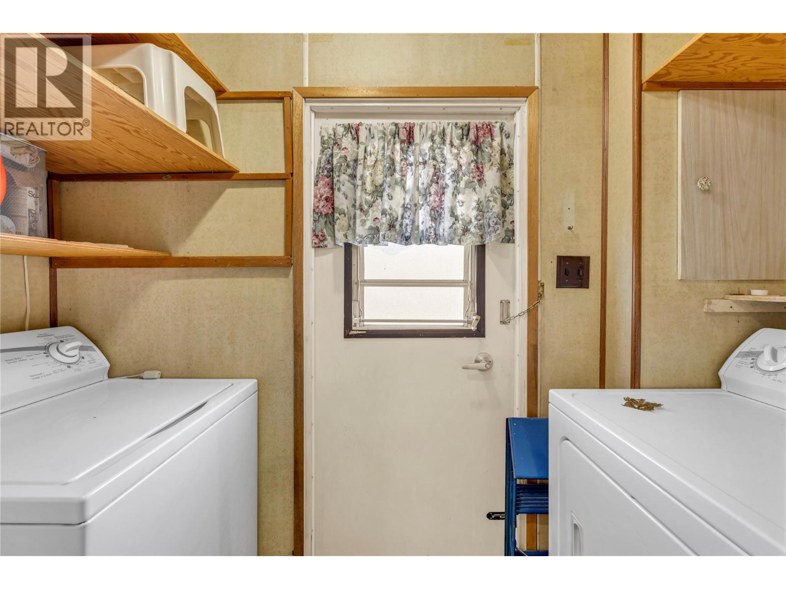 263 HWY 3 Unit# 27, Princeton