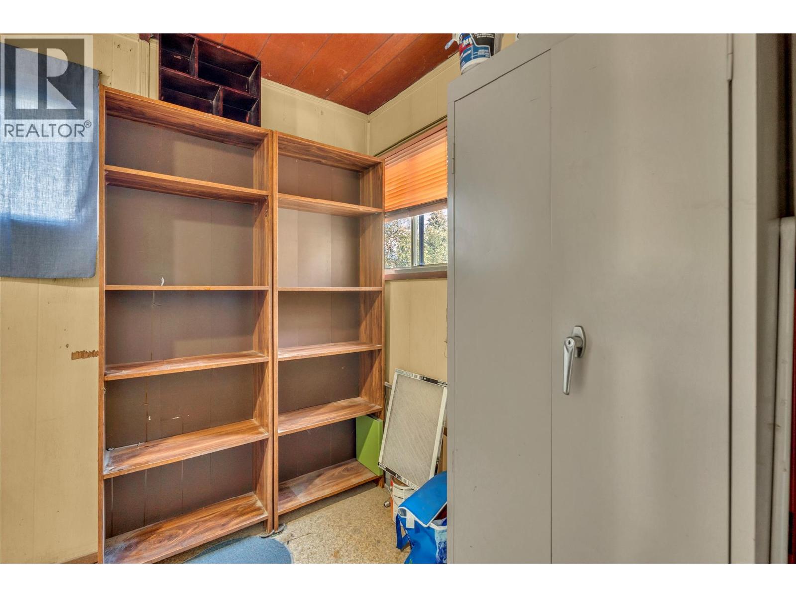 263 HWY 3 Unit# 27, Princeton