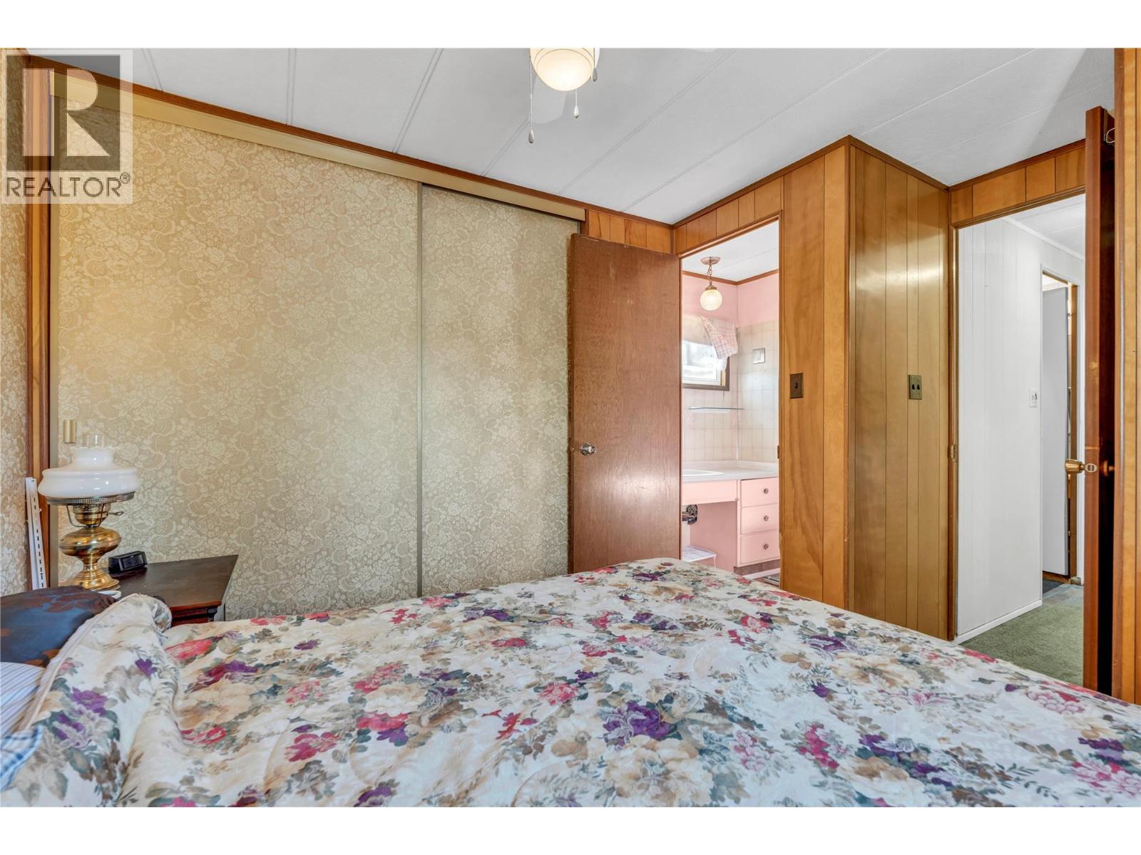 263 HWY 3 Unit# 27, Princeton